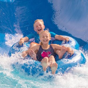 Roaring Springs Waterpark | The Northwest's Largest Waterpark - Boise, ID